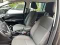 Ford Grand C-Max 1.0 125pk Titanium Navi, Clima, Trekhaak Bruin - thumbnail 20