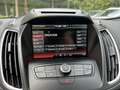 Ford Grand C-Max 1.0 125pk Titanium Navi, Clima, Trekhaak Bruin - thumbnail 36