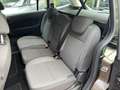 Ford Grand C-Max 1.0 125pk Titanium Navi, Clima, Trekhaak Bruin - thumbnail 17