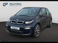 BMW i3 170ch 120Ah Edition 360 Atelier Blau - thumbnail 1