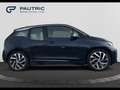 BMW i3 170ch 120Ah Edition 360 Atelier Bleu - thumbnail 6