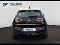 BMW i3 170ch 120Ah Edition 360 Atelier Blau - thumbnail 4