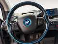BMW i3 170ch 120Ah Edition 360 Atelier Bleu - thumbnail 12