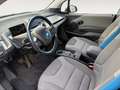 BMW i3 170ch 120Ah Edition 360 Atelier Bleu - thumbnail 9