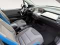 BMW i3 170ch 120Ah Edition 360 Atelier Blau - thumbnail 15