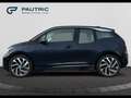 BMW i3 170ch 120Ah Edition 360 Atelier Bleu - thumbnail 2