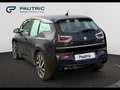 BMW i3 170ch 120Ah Edition 360 Atelier Bleu - thumbnail 3