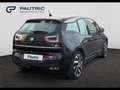 BMW i3 170ch 120Ah Edition 360 Atelier Blau - thumbnail 5