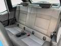 BMW i3 170ch 120Ah Edition 360 Atelier Bleu - thumbnail 13