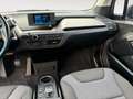 BMW i3 170ch 120Ah Edition 360 Atelier Blau - thumbnail 11
