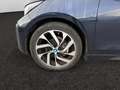 BMW i3 170ch 120Ah Edition 360 Atelier Blau - thumbnail 14