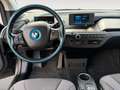 BMW i3 170ch 120Ah Edition 360 Atelier Blau - thumbnail 10