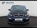 BMW i3 170ch 120Ah Edition 360 Atelier Bleu - thumbnail 8