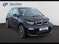 BMW i3 170ch 120Ah Edition 360 Atelier Bleu - thumbnail 7