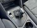 Volkswagen Tiguan Allspace 1.5 TSI AUT7 COMFORTLINE 7PRS PANODAK NAVI AIRCO A Gris - thumbnail 6