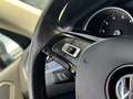 Volkswagen Tiguan Allspace 1.5 TSI AUT7 COMFORTLINE 7PRS PANODAK NAVI AIRCO A Gris - thumbnail 25