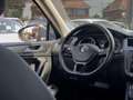 Volkswagen Tiguan Allspace 1.5 TSI AUT7 COMFORTLINE 7PRS PANODAK NAVI AIRCO A Gris - thumbnail 23