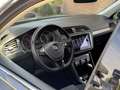 Volkswagen Tiguan Allspace 1.5 TSI AUT7 COMFORTLINE 7PRS PANODAK NAVI AIRCO A Gris - thumbnail 22