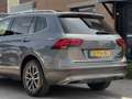 Volkswagen Tiguan Allspace 1.5 TSI AUT7 COMFORTLINE 7PRS PANODAK NAVI AIRCO A Gris - thumbnail 13