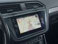 Volkswagen Tiguan Allspace 1.5 TSI AUT7 COMFORTLINE 7PRS PANODAK NAVI AIRCO A Gris - thumbnail 12