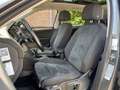 Volkswagen Tiguan Allspace 1.5 TSI AUT7 COMFORTLINE 7PRS PANODAK NAVI AIRCO A Gris - thumbnail 8