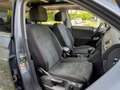 Volkswagen Tiguan Allspace 1.5 TSI AUT7 COMFORTLINE 7PRS PANODAK NAVI AIRCO A Gris - thumbnail 27