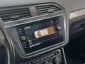 Volkswagen Tiguan Allspace 1.5 TSI AUT7 COMFORTLINE 7PRS PANODAK NAVI AIRCO A Gris - thumbnail 14