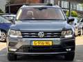 Volkswagen Tiguan Allspace 1.5 TSI AUT7 COMFORTLINE 7PRS PANODAK NAVI AIRCO A Gris - thumbnail 5