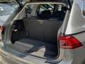 Volkswagen Tiguan Allspace 1.5 TSI AUT7 COMFORTLINE 7PRS PANODAK NAVI AIRCO A Gris - thumbnail 19