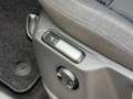 Volkswagen Tiguan Allspace 1.5 TSI AUT7 COMFORTLINE 7PRS PANODAK NAVI AIRCO A Gris - thumbnail 24