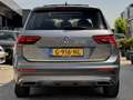 Volkswagen Tiguan Allspace 1.5 TSI AUT7 COMFORTLINE 7PRS PANODAK NAVI AIRCO A Gris - thumbnail 7