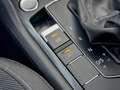 Volkswagen Tiguan Allspace 1.5 TSI AUT7 COMFORTLINE 7PRS PANODAK NAVI AIRCO A Gris - thumbnail 21