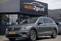 Volkswagen Tiguan Allspace 1.5 TSI AUT7 COMFORTLINE 7PRS PANODAK NAVI AIRCO A Gris - thumbnail 1