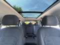 Volkswagen Tiguan Allspace 1.5 TSI AUT7 COMFORTLINE 7PRS PANODAK NAVI AIRCO A Gris - thumbnail 4