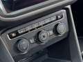 Volkswagen Tiguan Allspace 1.5 TSI AUT7 COMFORTLINE 7PRS PANODAK NAVI AIRCO A Gris - thumbnail 18