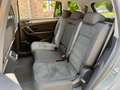 Volkswagen Tiguan Allspace 1.5 TSI AUT7 COMFORTLINE 7PRS PANODAK NAVI AIRCO A Gris - thumbnail 9