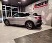 Alfa Romeo Stelvio 2.2 MJET 190CV Q4 EXECUTIVE Grigio - thumbnail 6