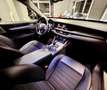 Alfa Romeo Stelvio 2.2 MJET 190CV Q4 EXECUTIVE Grigio - thumbnail 10
