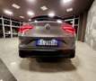 Alfa Romeo Stelvio 2.2 MJET 190CV Q4 EXECUTIVE Grigio - thumbnail 7