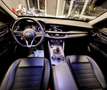 Alfa Romeo Stelvio 2.2 MJET 190CV Q4 EXECUTIVE Grigio - thumbnail 13