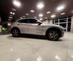 Alfa Romeo Stelvio 2.2 MJET 190CV Q4 EXECUTIVE Grigio - thumbnail 5