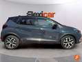 Renault Captur TCe GPF Limited 66kW Gris - thumbnail 9