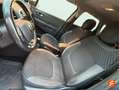 Renault Captur TCe GPF Limited 66kW Gris - thumbnail 18