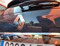 Renault Captur TCe GPF Limited 66kW Gris - thumbnail 28