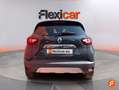 Renault Captur TCe GPF Limited 66kW Gris - thumbnail 7