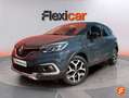 Renault Captur TCe GPF Limited 66kW Gris - thumbnail 3