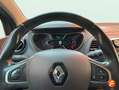 Renault Captur TCe GPF Limited 66kW Gris - thumbnail 15
