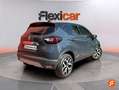 Renault Captur TCe GPF Limited 66kW Gris - thumbnail 8