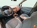 Renault Captur TCe GPF Limited 66kW Gris - thumbnail 12