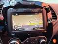 Renault Captur TCe GPF Limited 66kW Gris - thumbnail 31